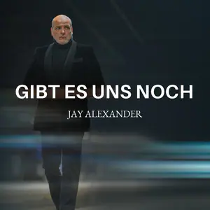 Cover von Gibt es uns noch
