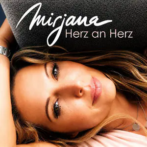 Cover von Herz an Herz