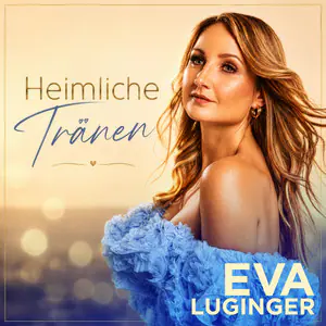Cover von Heimliche Tränen