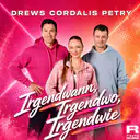 Irgendwann, Irgendwo, Irgendwie - Radio Edit