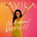 Noch einmal verrückt