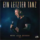Ein letzter Tanz