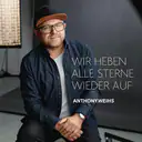 Wir heben alle Sterne wieder auf