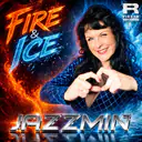 Fire & Ice