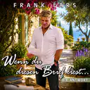 Cover von Wenn Du diesen Brief liest - die Antwort - Radio Version