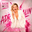 Cover von Adrenalin