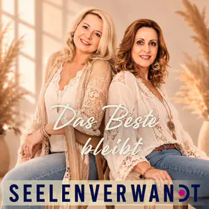 Cover von Das Beste bleibt