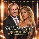 Cover von Du kannst es immer noch