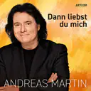 Cover von Dann liebst du mich