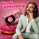 Cover von Tu doch nicht so