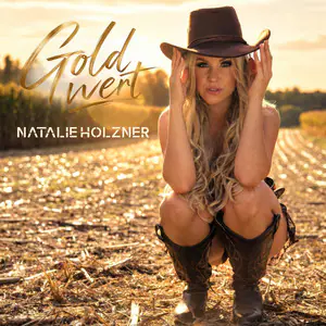 Cover von Gold wert