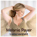 Cover von Liebe versteht