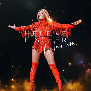 Cover von Warum
