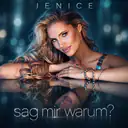 Cover von Sag mir warum?