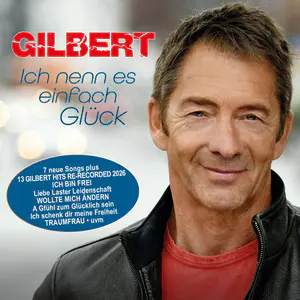 Cover von Die Antwort auf meinen Traum - Re-Recorded 2026